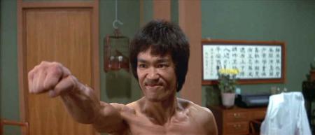 brucelee maroc dbilij si mohamede bani mallal